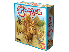 1426 Camel Up  1382 