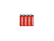 ENERGIZER EVEREADY R03 HEAVY DUTY -7,92.jpg