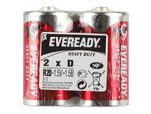 ENERGIZER EVEREADY R20 HEAVY DUTY NEW -21,93.jpg