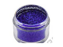  JEWEL BLUE : CANADIAN BLUE / 5 .,   1 .-235 .+.%