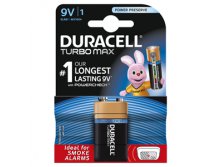 DURACELL 6LR61-1BL TURBO -214,47.jpg