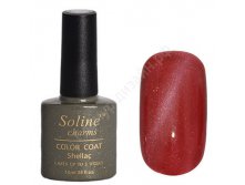   Soline Charms Cat Eye ( ) 10  No 04