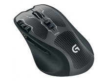 910-003424  LOGITECH WIRELESS GAMING MOUSE G700S (G-PACKAGE) -9172,86.jpg