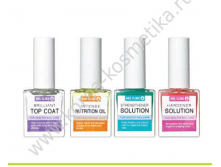    VOV Nail Clinic 10ml  ..PNG