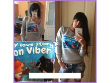     Love Story on Viber SK House 046   S M L XL 1000.jpg