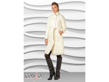 WL1505 - ivory