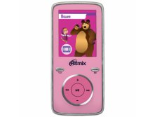 RITMIX RF-4950M 4Gb Pink.jpg