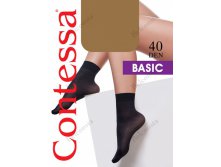 Calzino Basic 40 38,94