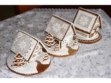 Gingerbread Houses.jpg