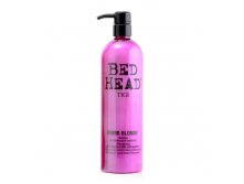 Bed Head Dumb Blonde -   750  1591,00+13%