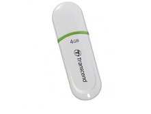 - TRANSCEND 04 GB JETFLASH 330 (10) -275,28.jpg