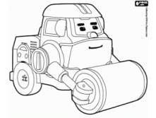 Steamroller-max-robocar-p 546db63c877d2-p.gif