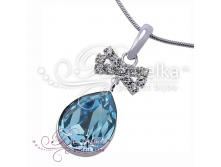 Karina    Swarovski.5530-1263-7016 798.00 . !!!.jpg