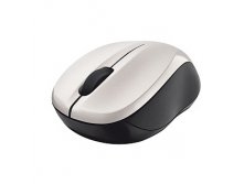 18476  TRUST VIVY WIRELESS MINI MOUSE WHITE -954,50.jpg