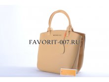 Br-Bags-Michael Kors-74