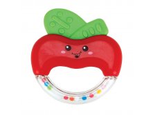 (330305)  HAPPY BABY  "" APPLE FUN - 111,96 