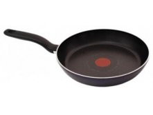 TEFAL 040 31324 (1 10)  24  1091.jpg