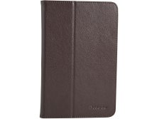  DEFENDER   Leathery case 10.1  Samsung, .  .   ,     .     5,085.jpg