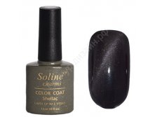   Soline Charms Cat Eye ( ) 10  No 29