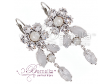 Anri c c  Swarovski.5540-5803-7006 1299.00 . !!!.jpg