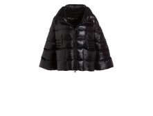  MONCLER  0207.jpg