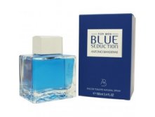 BlueSeductionForMen313-220x220.jpg