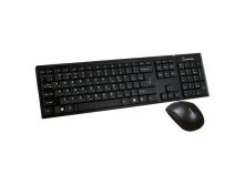   + SmartBuy 109312AG Black (SBC-109312AG-K)