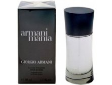 Armani-mania-pour-homme-220x220.jpg