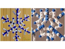 8-kids-lego-snowflake-ornament-idea.jpg