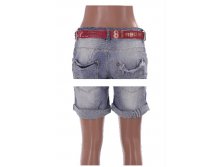   Red Blue Jeans  &#8470;7147 -18$.jpg