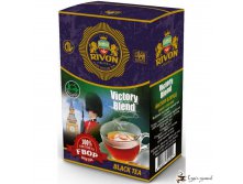 RIVON VICTORY BLEND  ޣ  FBOP 100 90 .jpg