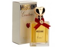 Moschino Couture lady 100ml-220x220.jpg