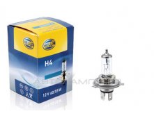 H4-hella-12v-60-55w-8gj-002-525-131p.jpg