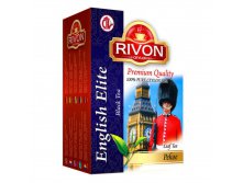 RIVON ENGLISH BREAKFAST  ޣ  FBOP 100 97 .jpeg