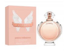 PACO RABANNE Olympea lady