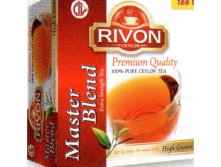 RIVON MASTER BLEND  ޣ  OPA 100 100 .jpeg