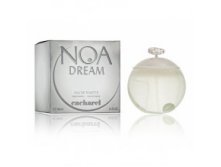 Cacharel-noa-dream-100-ml-220x220.jpg