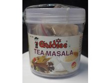     GOLDIEE TEA masala 25 . 103 .jpg