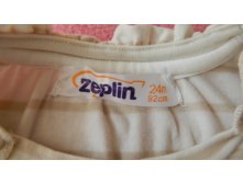 Zeplin 92-104 - 200 .  ( ).