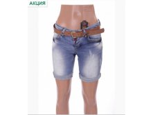   Cracpot Jeans  4303 - 19.5$.jpg