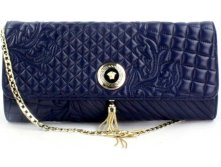 VERSACE-VS015-1-blue enl.jpg