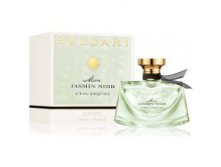 Bvlgari mon jasmin noir l eau excuize edt 75ml