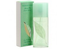 Elizabeth-arden-green-tea-edp-220x220.jpg