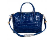 GIVENCHY-9981-blue-1-zm enl.jpg