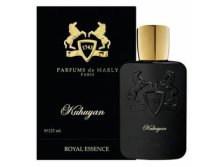 PARFUMS DE MARLY Kuhuyan unisex 125ml edp 8000,00