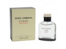 Dolce-and-Gabbana-Homme-Sport enl-600x600-220x220.jpg
