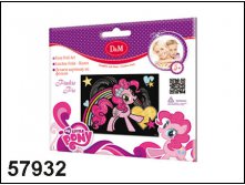 57932      My Little Pony - 120,00.jpg