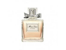 Miss-dior-eau-fraiche-220x220.jpg