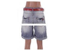   Red Blue Jeans ( ).  &#8470;7122 -18$.jpg