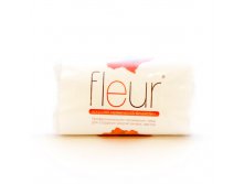  FLEUR : 01-0001 : 0,3 .